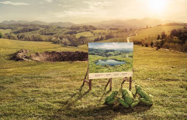 migrosfroescheqn600_384