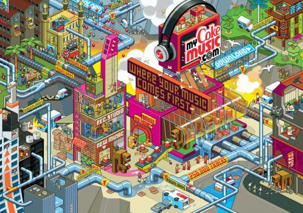 mth_mycokepitch600_423