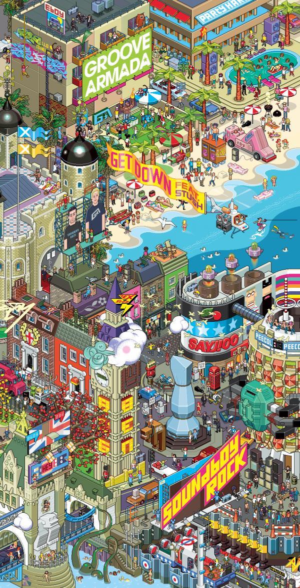 n73_ga_albumposter600_1173