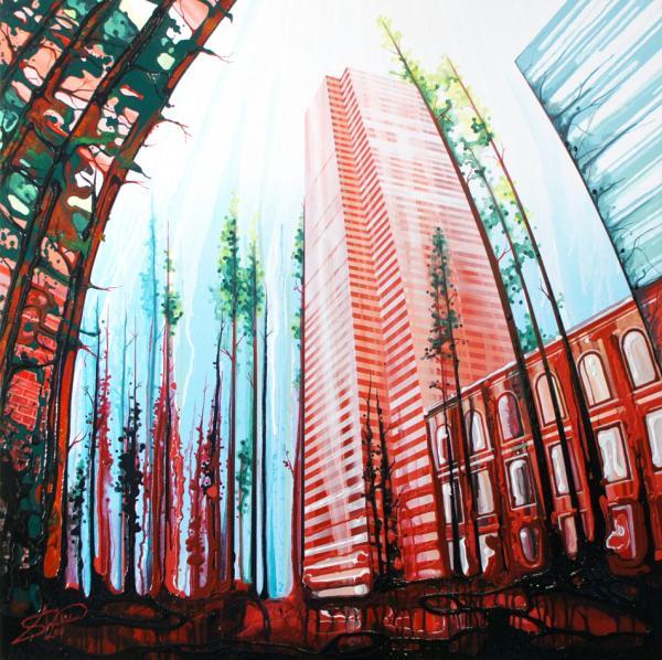 naturalreflex600_598