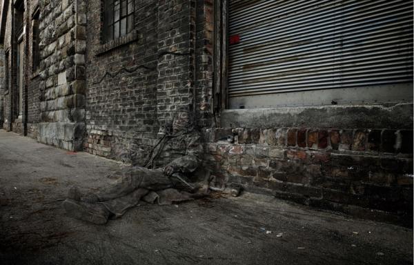 neunerhausedo600_384