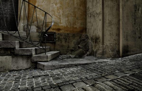 neunerhausludwig600_384