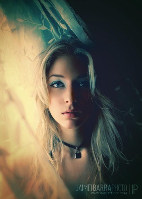 never coming home500_700