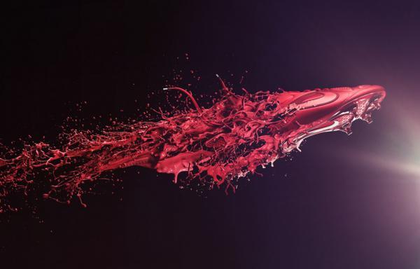 nikeliquidfinal600_384