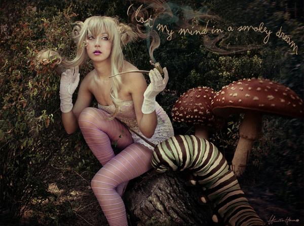 oblivion_forest600_445