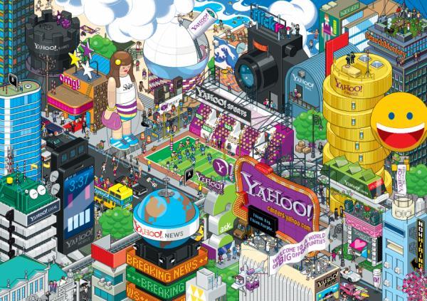 ogy_yahoo_poster600_423