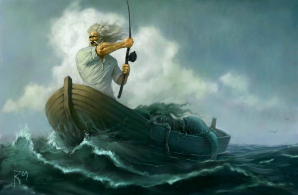 oldmen_and_sea600_392