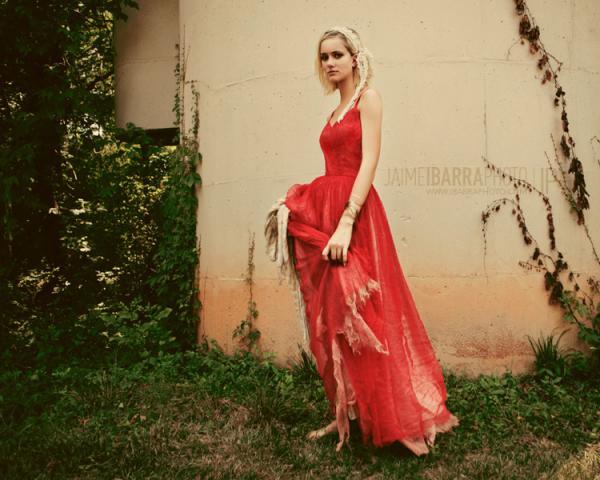 opening_farewell600_480