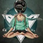 Illustrations by Pat Perry