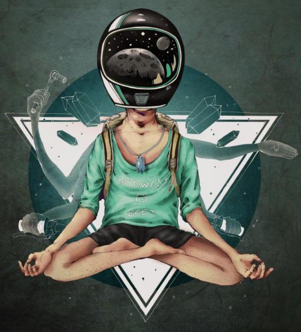 painting_trial_sample600_662