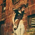 Amazing Photography by Jaime Ibarra