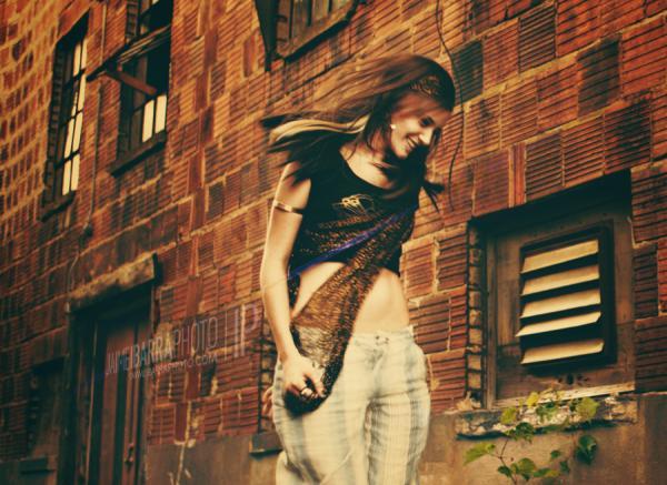 patience_lies600_437