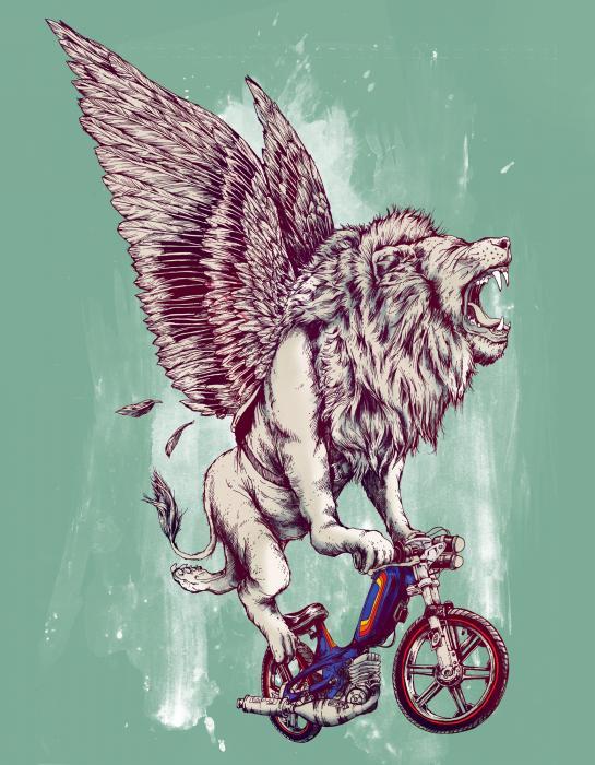 peteped_lion_print545_700