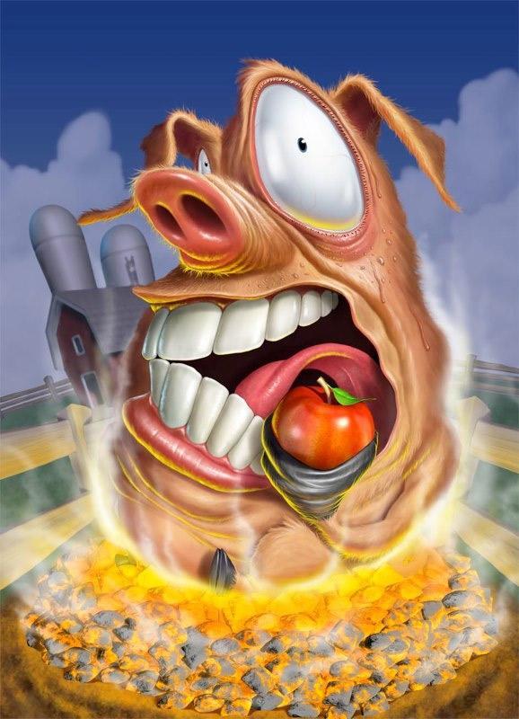 pig-art578_800