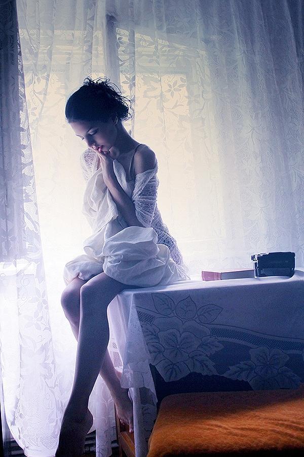 poisoned_kiss600_900