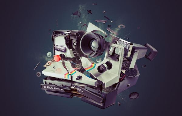polaroidexplosion600_384