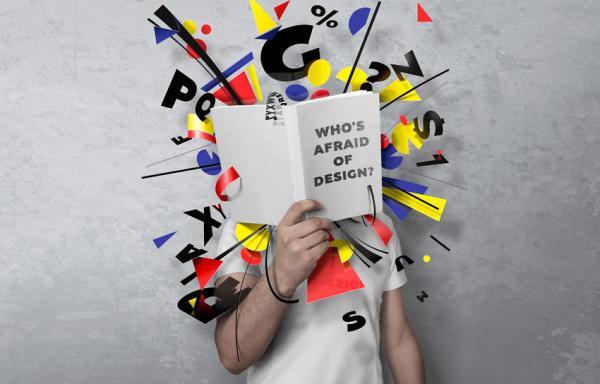 powerofbooksdomus600_384