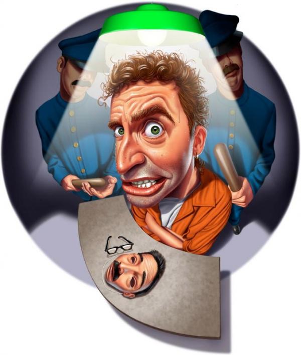 prisonerfunillustration600_707