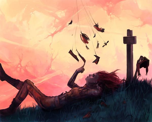 purblind_puppets600_480