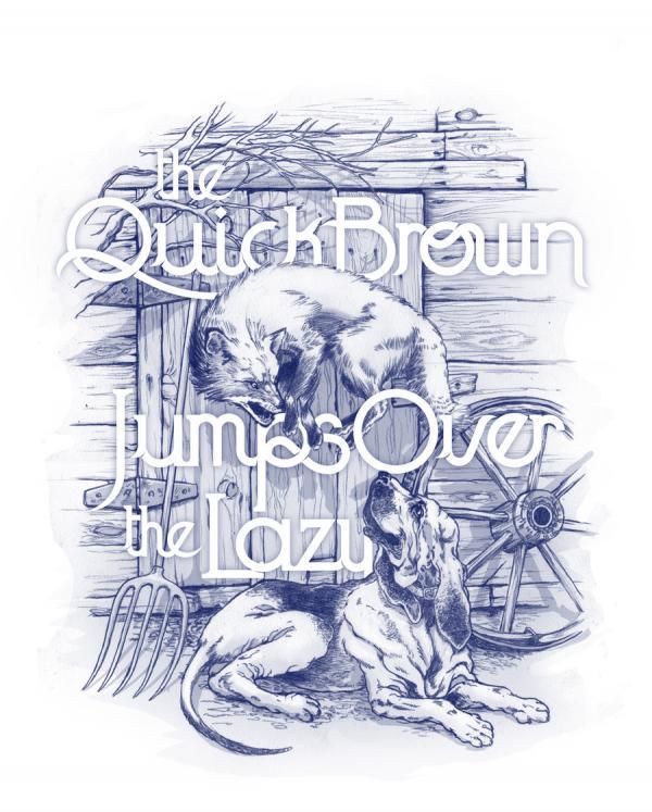 quick_brown_fox600_747