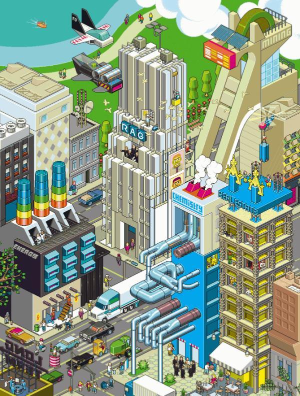 rag_folioupdate600_791