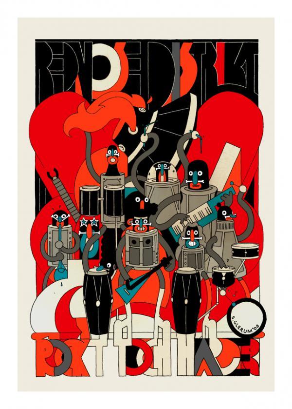 rednose_distrikt600_839