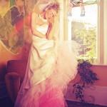 Creative Portraiture by Miss Aniela