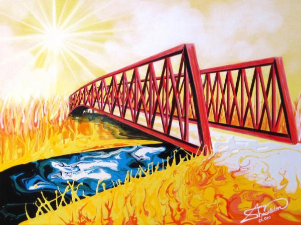 risingfelicity5600_450