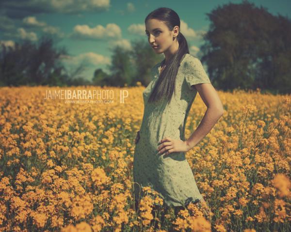 sauvie_island600_480