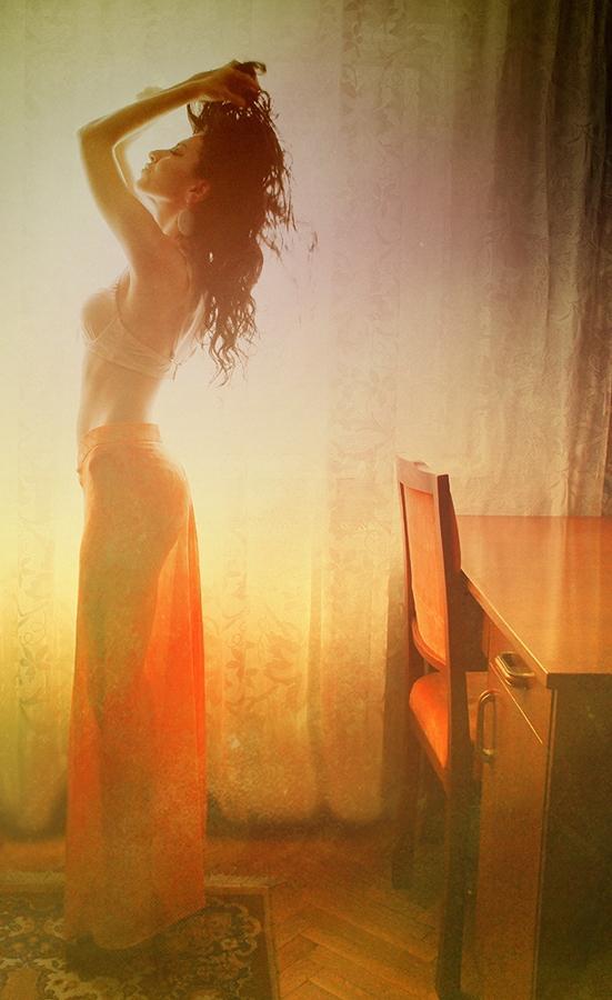 sensual_rhythm551_900