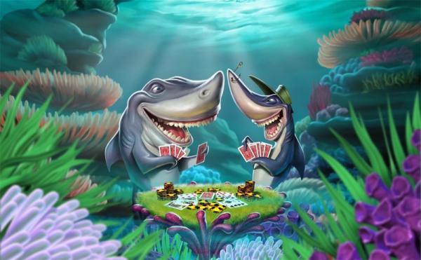 sharksplayingcards600_371