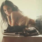 Expressive Photography by Sandy Manase