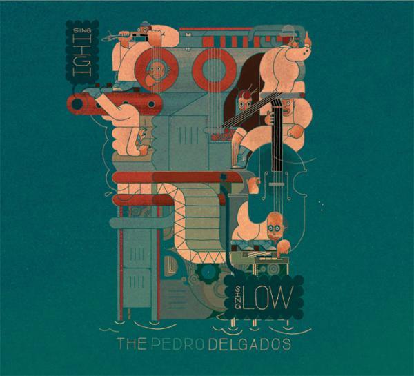 sing_high,_sing_low600_545