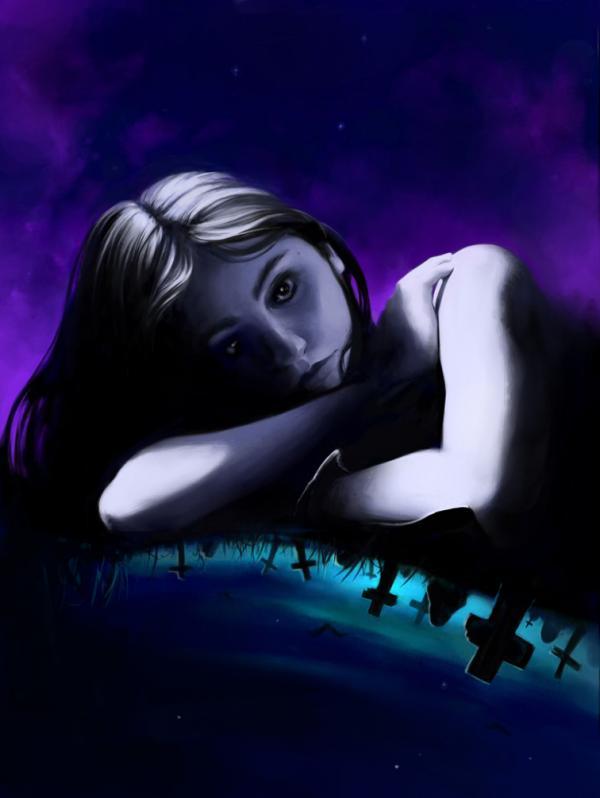 six_feet_under600_798