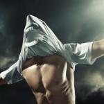 Photo Manipulations by Mladen Penev