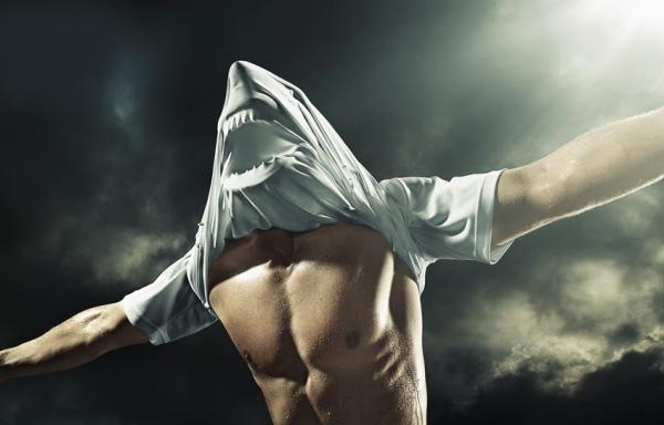 soccercupshark600_384