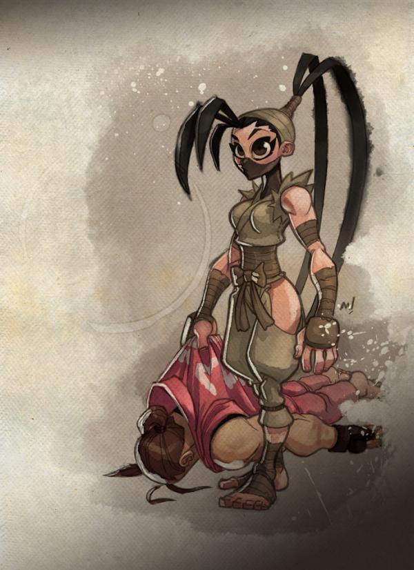 ssfiv__ibuki_vs__hibiki600_826