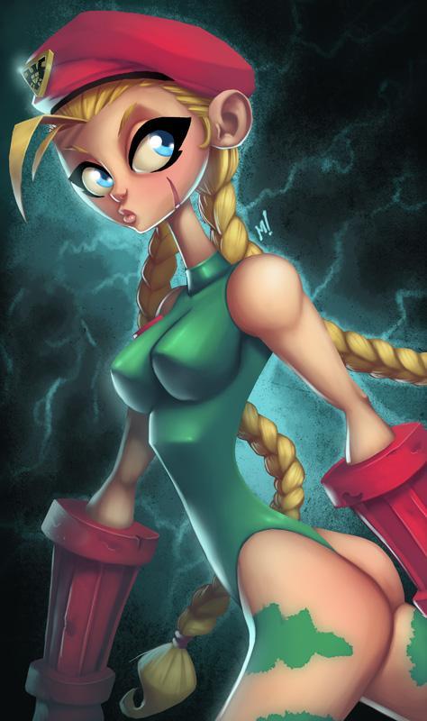 street_fighter__cammy_white474_800