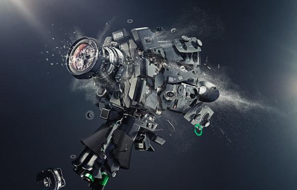 super8explosion600_384