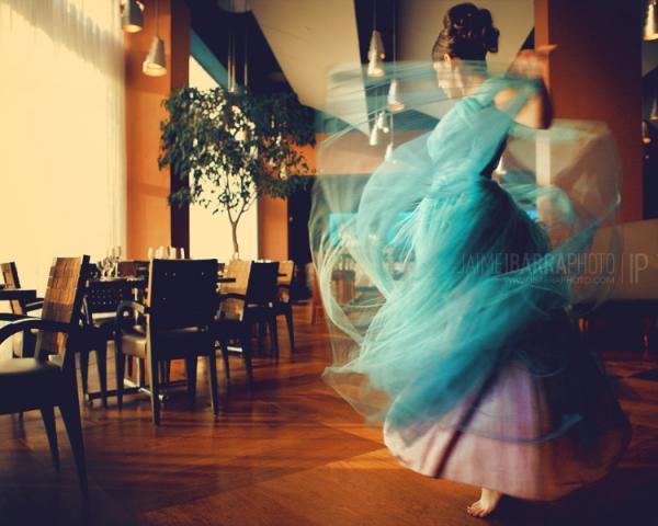 the_barefoot_ballroom600_480