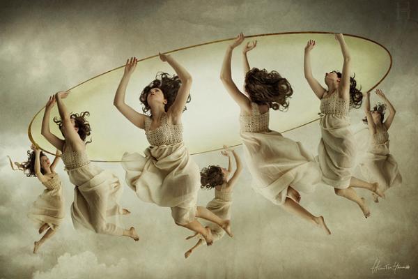 the_fifth_sun600_400