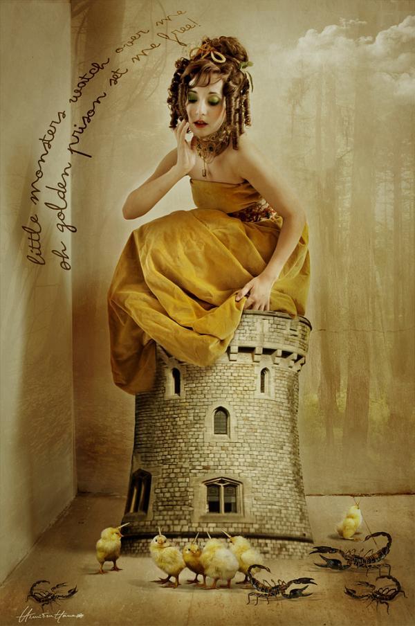 the_longest_wait600_904