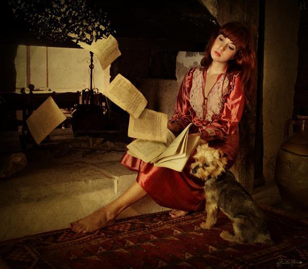 the_moment_of_change_is_the_only_poem600_525