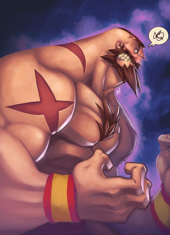 the_red_cyclone__zangief581_800