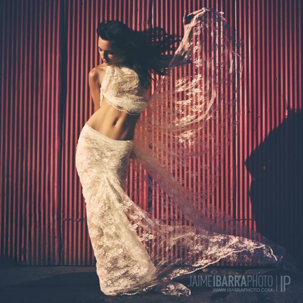 the_way_it_feels600_600