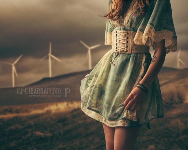 windmills_and_the_willow600_480