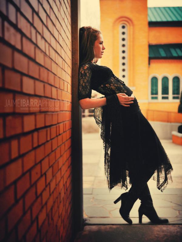 wish_i_could_forget600_796