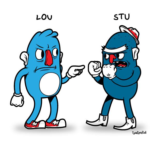 10