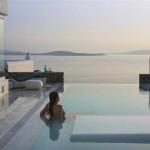 Mykonos Grand Hotel
