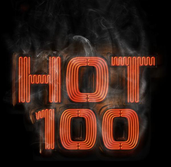 11600_587